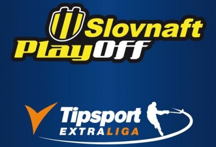 Osmička štvrťfinalistov známa